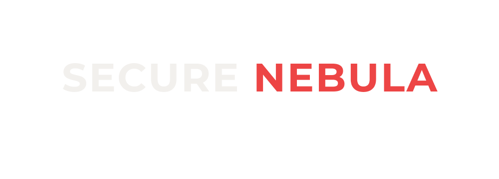 Secure Nebula